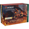 Magic: The Gathering - Lord of the Rings: Tales of Middle-Earth - Bundle