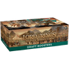 Magic: The Gathering - Lord of the Rings: Tales of Middle-Earth - Draft Booster Box (36 Packs)