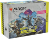 Magic: The Gathering - March Of The Machine Bundle