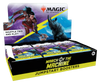 Magic: The Gathering - March Of The Machine Jumpstart Booster Box (18 Packs)