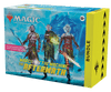 Magic: The Gathering - March Of The Machine: The Aftermath Epilogue Bundle