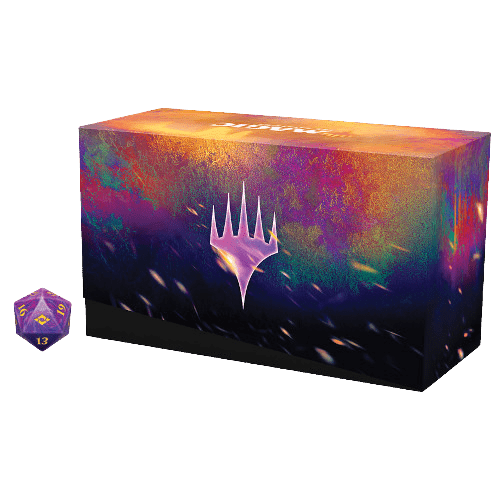 Magic: The Gathering - Modern Horizons 2 Bundle
