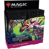 Magic: The Gathering - Modern Horizons 2 Collector Booster Box
