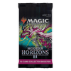 Magic: The Gathering - Modern Horizons 2 Collector Booster Pack