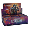 Magic: The Gathering - Modern Horizons 2 Draft Booster Box