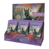 Magic: The Gathering - Modern Horizons 2 Set Booster Box