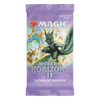 Magic: The Gathering: Modern Horizons 2 Set Booster Pack