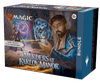 Magic: The Gathering - Murders at Karlov Manor - Bundle