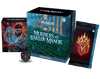 Magic: The Gathering - Murders at Karlov Manor - Prerelease Kit