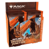 Magic: The Gathering - Outlaws of Thunder Junction - Collector Booster Box (12x Packs)