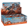 Magic: The Gathering - Outlaws of Thunder Junction - Play Booster Box (36 Packs)