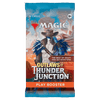 Magic: The Gathering - Outlaws of Thunder Junction - Play Booster Pack
