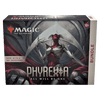 Magic: The Gathering - Phyrexia: All Will Be One Bundle