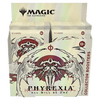Magic: The Gathering - Phyrexia: All Will Be One Collector Booster Box (12 Packs)