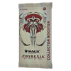 Magic: The Gathering - Phyrexia: All Will Be One Collector Booster Pack