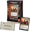 Magic: The Gathering - Phyrexia: All Will Be One - Commander Deck
