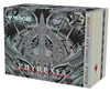 Magic: The Gathering - Phyrexia: All Will Be One Compleat Bundle