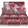 Magic: The Gathering - Phyrexia: All Will Be One Draft Booster Box (36 Packs)