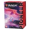 Magic: The Gathering - Pioneer Challenger Deck 2022 - Izzet Phoenix