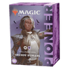 Magic: The Gathering - Pioneer Challenger Deck 2022 - Orzhov Humans