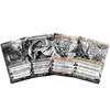 Magic: The Gathering - Secret Lair - Borderless Planeswalkers Box