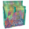 Magic: The Gathering - Streets of New Capenna Collector Booster Box