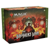 Magic: The Gathering - The Brothers War Bundle