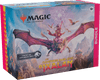 Magic: The Gathering - The Lost Caverns of Ixalan - Bundle (French)