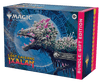 Magic: The Gathering - The Lost Caverns of Ixalan - Bundle (Gift Edition)
