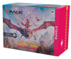 Magic: The Gathering - The Lost Caverns of Ixalan - Bundle