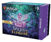 Magic: The Gathering - Wilds of Eldraine Bundle