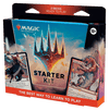 Magic: The Gathering - Wilds of Eldraine - Starter Kit