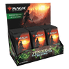 Magic: The Gathering - Zendikar Rising Set Booster Box